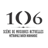 logo-106