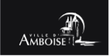 logo-amboise