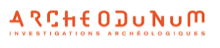 logo-archeodunum