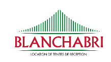 logo-blanchabri