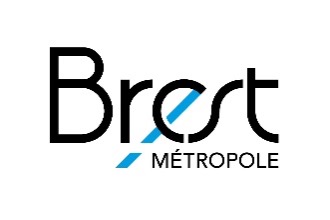 logo-brest