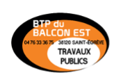 logo-balcon-est