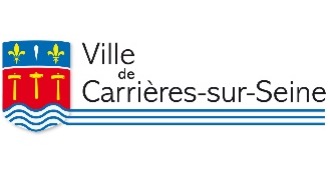 logo-carrieres-sur-seine