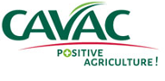 logo-cavac