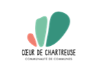 logo-chartreuse