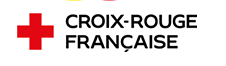 logo-croix-rouge