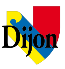 dijon