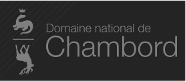 logo-domaine-chambord