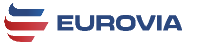 logo-eurovia