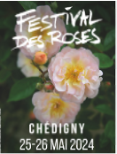 logo-festival-des-roses