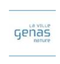 logo-genas