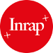 logo-inrap