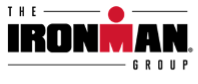 logo-ironman-group