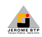 logo-jerome-btp