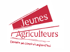 jeunes agriculteurs