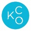 logo-kco