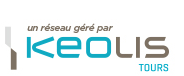 logo-keolis-tours