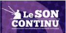 logo-le-son-continu