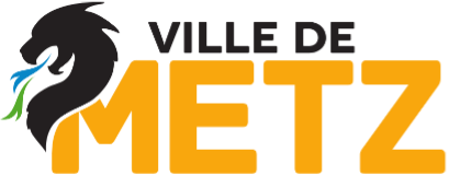 logo-metz