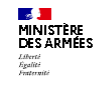 ministère des armées