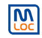 logo-m-loc