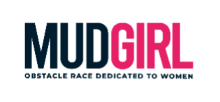 logo-mudgirl