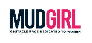 logo-mudgirl