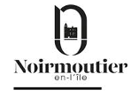 logo-noirmoutier