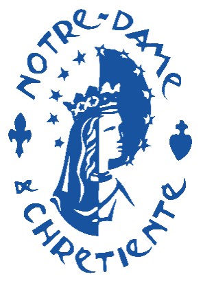 logo-notre-dame-chretiente