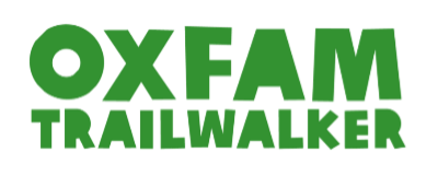 logo-oxfam