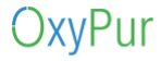 logo-oxypur