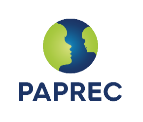 logo-paprec