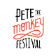 logo-pete-the-monkey