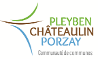 logo-pleyben-chateaulin-porzay