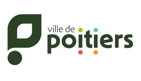 logo-poitiers