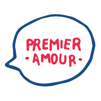 logo-premier-amour