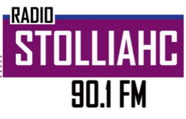 logo-stolliahc