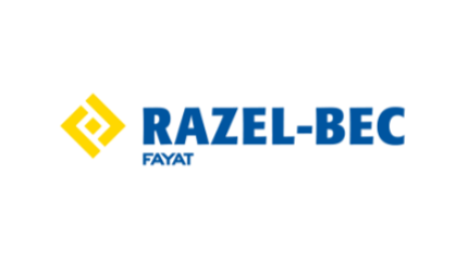 logo-razel-bec