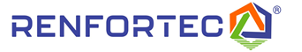 logo-renfortec