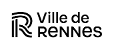 logo-rennes