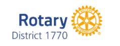 logo-rotary