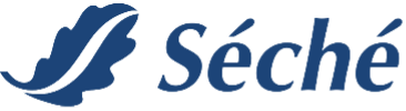 logo-seche