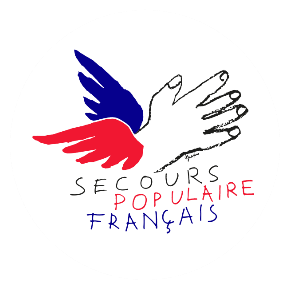 logo-secours-populaire