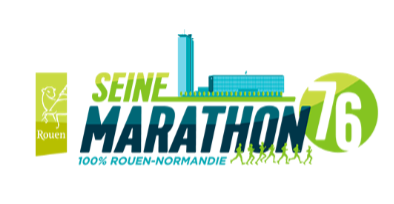 logo-seine-marathon