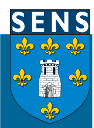 logo-sens