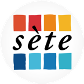 logo-sete