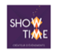 logo-showtime