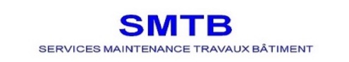 logo-smtb