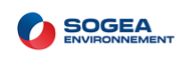 logo-sogea