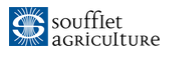 logo-soufflet-agriculteur